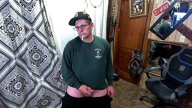 Snapshot of sex4fun_21 chatting on November 2025 10:31:02 PM sex4fun 21 online show from November 2025 10:31:02 PM