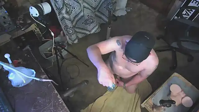 Snapshot of sex4fun_21 chatting on November 2025 06:35:02 AM sex4fun 21 online show from November 2025 06:35:02 AM