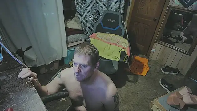 Snapshot of sex4fun_21 chatting on December 2025 07:53:02 PM sex4fun 21 online show from December 2025 07:53:02 PM