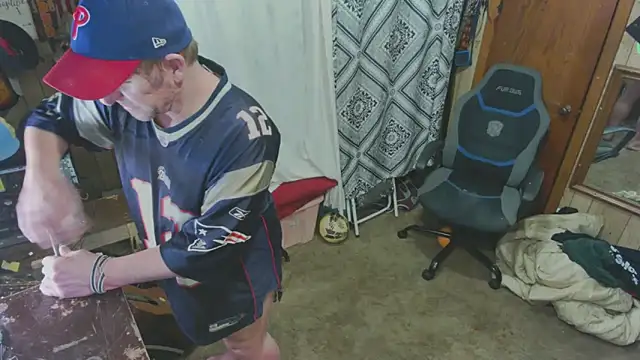 Snapshot of sex4fun_21 chatting on December 2025 09:52:01 PM sex4fun 21 online show from December 2025 09:52:01 PM