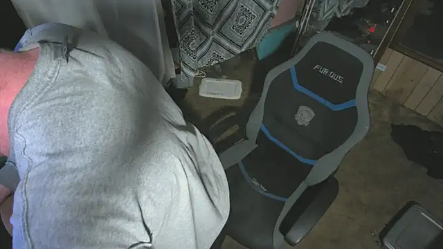 Snapshot of sex4fun_21 chatting on January 2026 07:34:02 AM sex4fun 21 online show from January 2026 07:34:02 AM