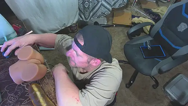 Snapshot of sex4fun_21 chatting on January 2026 04:26:01 AM sex4fun 21 online show from January 2026 04:26:01 AM