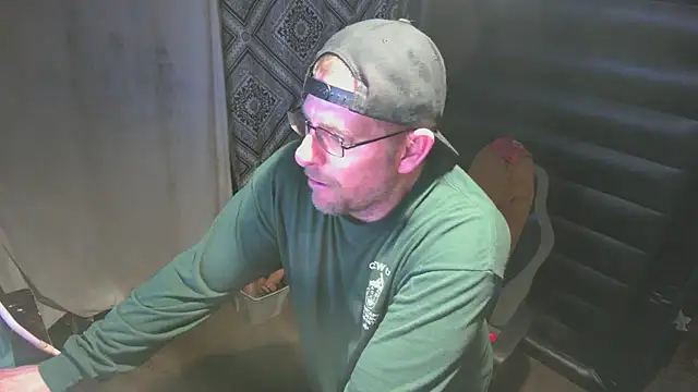 Snapshot of sex4fun_21 chatting on January 2026 10:50:01 AM sex4fun 21 online show from January 2026 10:50:01 AM