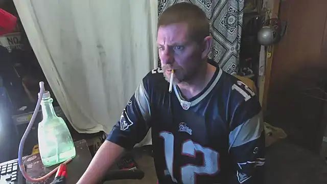 Snapshot of sex4fun_21 chatting on January 2026 07:24:02 AM sex4fun 21 online show from January 2026 07:24:02 AM