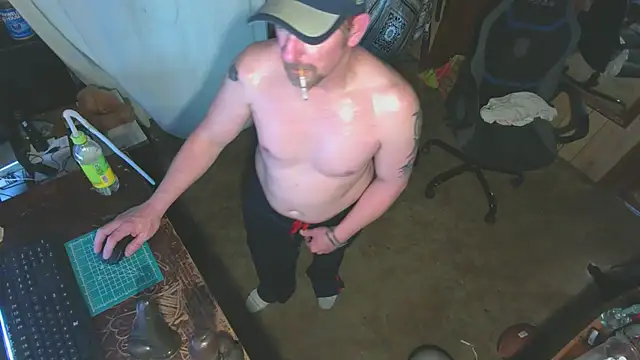 Snapshot of sex4fun_21 chatting on February 2026 10:04:02 PM sex4fun 21 online show from February 2026 10:04:02 PM