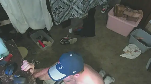 Snapshot of sex4fun_21 chatting on February 2026 12:26:02 AM sex4fun 21 online show from February 2026 12:26:02 AM