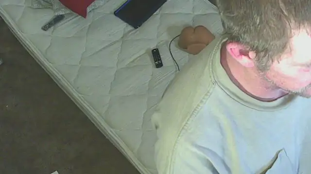 Snapshot of sex4fun_21 chatting on February 2026 10:54:02 PM sex4fun 21 online show from February 2026 10:54:02 PM