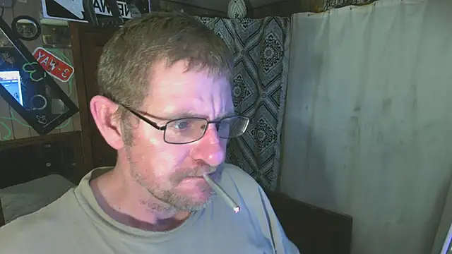 Snapshot of sex4fun_21 chatting on February 2026 08:24:02 AM sex4fun 21 online show from February 2026 08:24:02 AM