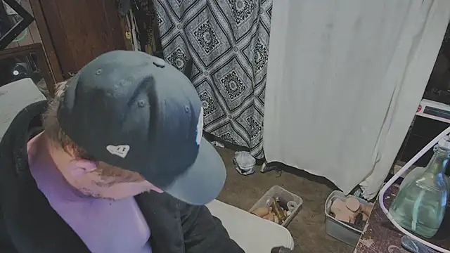 Snapshot of sex4fun_21 chatting on March 2026 09:16:01 AM sex4fun 21 online show from March 2026 09:16:01 AM