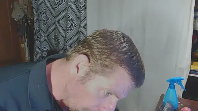 Snapshot of sex4fun_21 chatting on March 2026 05:04:02 AM sex4fun 21 online show from March 2026 05:04:02 AM