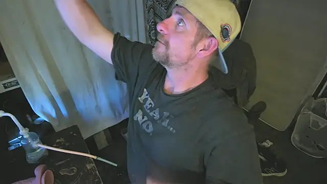 Snapshot of sex4fun_21 chatting on March 2026 11:41:01 PM sex4fun 21 online show from March 2026 11:41:01 PM