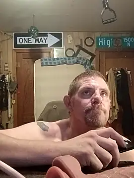 Snapshot of sex4fun_21 chatting on March 2026 12:28:01 PM sex4fun 21 online show from March 2026 12:28:01 PM