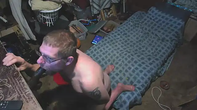 Snapshot of sex4fun_21 chatting on April 2026 09:12:01 PM sex4fun 21 online show from April 2026 09:12:01 PM