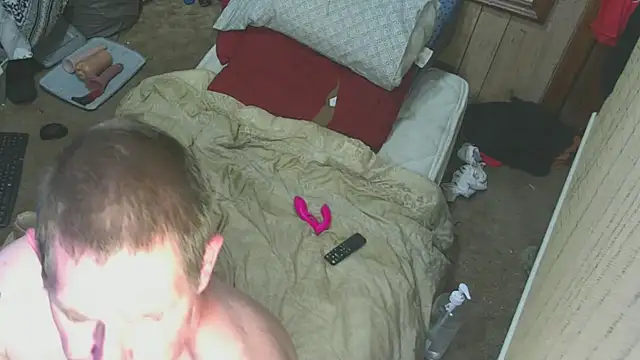 Snapshot of sex4fun_21 chatting on April 2026 08:02:01 PM sex4fun 21 online show from April 2026 08:02:01 PM