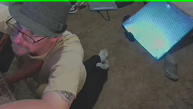 Snapshot of sex4fun_21 chatting on April 2026 02:23:01 AM sex4fun 21 online show from April 2026 02:23:01 AM