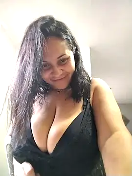 sharon 1 online show from October 2025 09:37:01 PM