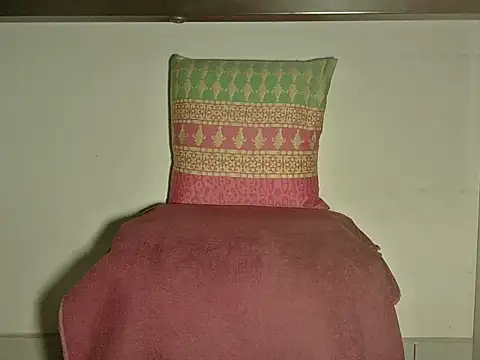 alexcsp online show from March 2026 07:18:02 PM