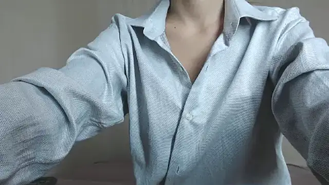 MARINO4KA6767 online show from January 2025 12:46:01 AM