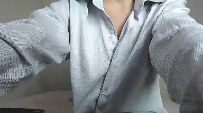 MARINO4KA6767 online show from January 2025 09:37:01 PM