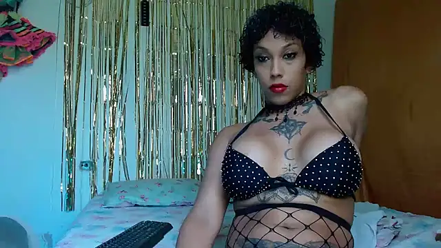 Porno Star online show from June 2026 03:54:01 PM