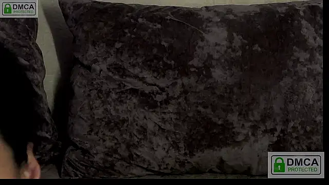 Asian legs online show from February 2025 09:34:02 AM