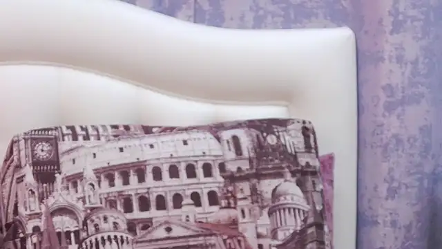 Snapshot of Asian_legs chatting on January 2026 10:09:02 AM Asian legs online show from January 2026 10:09:02 AM