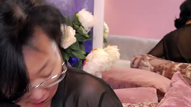 Snapshot of Asian_legs chatting on February 2026 09:54:02 AM Asian legs online show from February 2026 09:54:02 AM