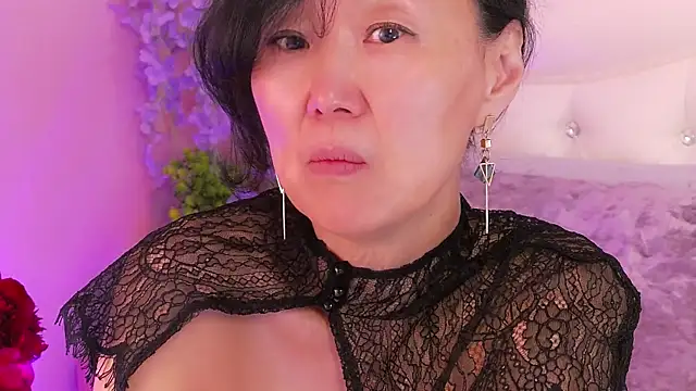 Asian legs online show from May 2026 10:34:01 AM