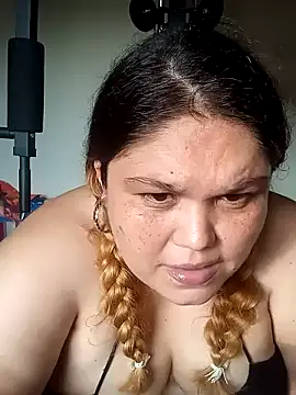  BEL  online show from December 2024 08:20:02 PM