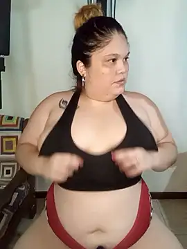  BEL  online show from December 2024 10:34:02 PM