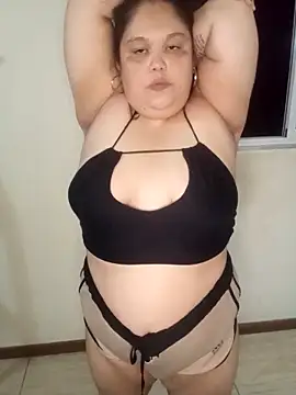  BEL  online show from December 2024 10:29:01 PM