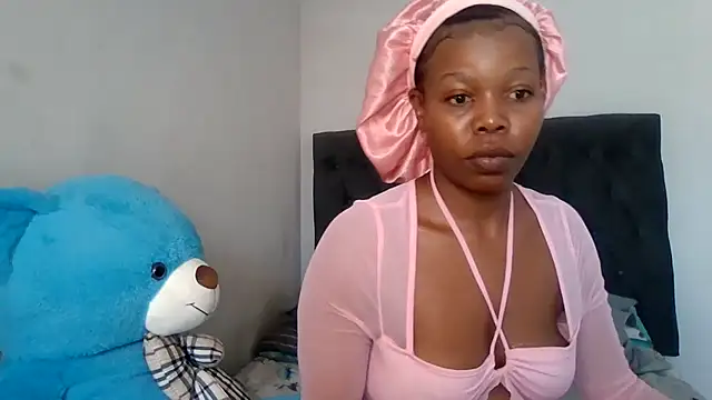 cherryontopy online show from March 2025 09:52:02 AM