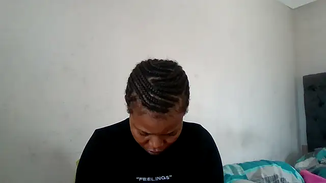 cherryontopy online show from March 2025 09:05:01 AM