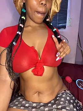 cherryontopy online show from September 2025 10:15:01 AM