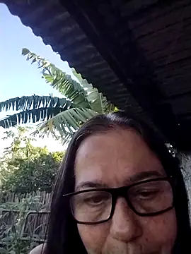 catdool online show from January 2025 07:49:02 PM