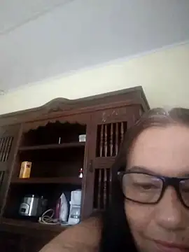 catdool online show from January 2025 06:52:01 PM