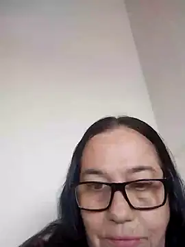 catdool online show from January 2025 06:17:01 PM