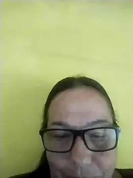 catdool online show from February 2025 04:46:01 PM