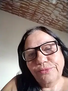 catdool online show from February 2025 08:25:01 PM