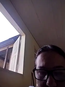 catdool online show from February 2025 06:42:01 PM