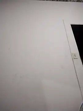 catdool online show from February 2025 12:38:02 AM