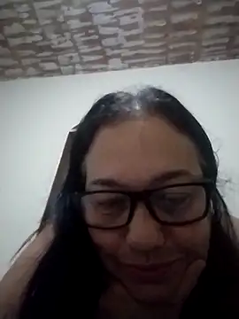 catdool online show from March 2025 06:15:02 AM