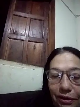 catdool online show from January 2026 12:13:01 AM