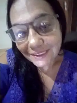 catdool online show from February 2026 03:00:02 AM