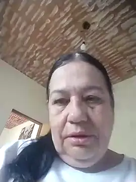 catdool online show from February 2026 03:40:02 PM