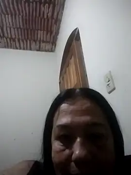 catdool online show from March 2026 01:49:02 AM