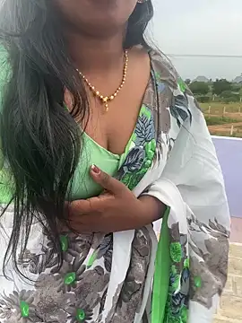 Dhiyapink online show from January 2025 12:14:01 PM