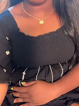 Dhiyapink online show from March 2026 11:48:02 AM