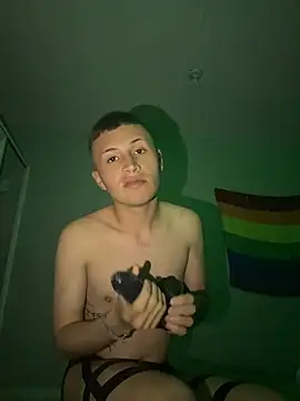 SebasDu02957688 online show from July 2026 11:10:01 PM