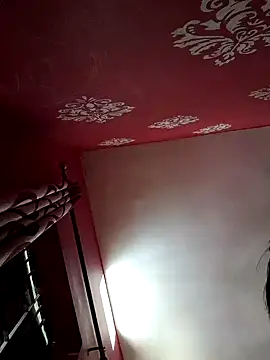 Ankitzun123 online show from March 2025 09:44:02 AM